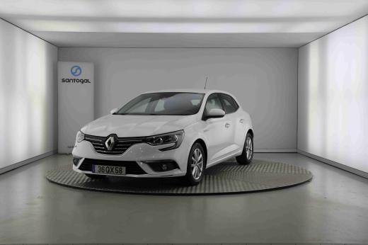renault-megane-2016-diesel-1461cc