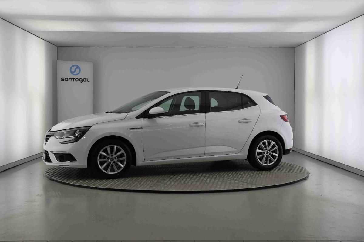 renault-megane-2016-diesel-1461cc