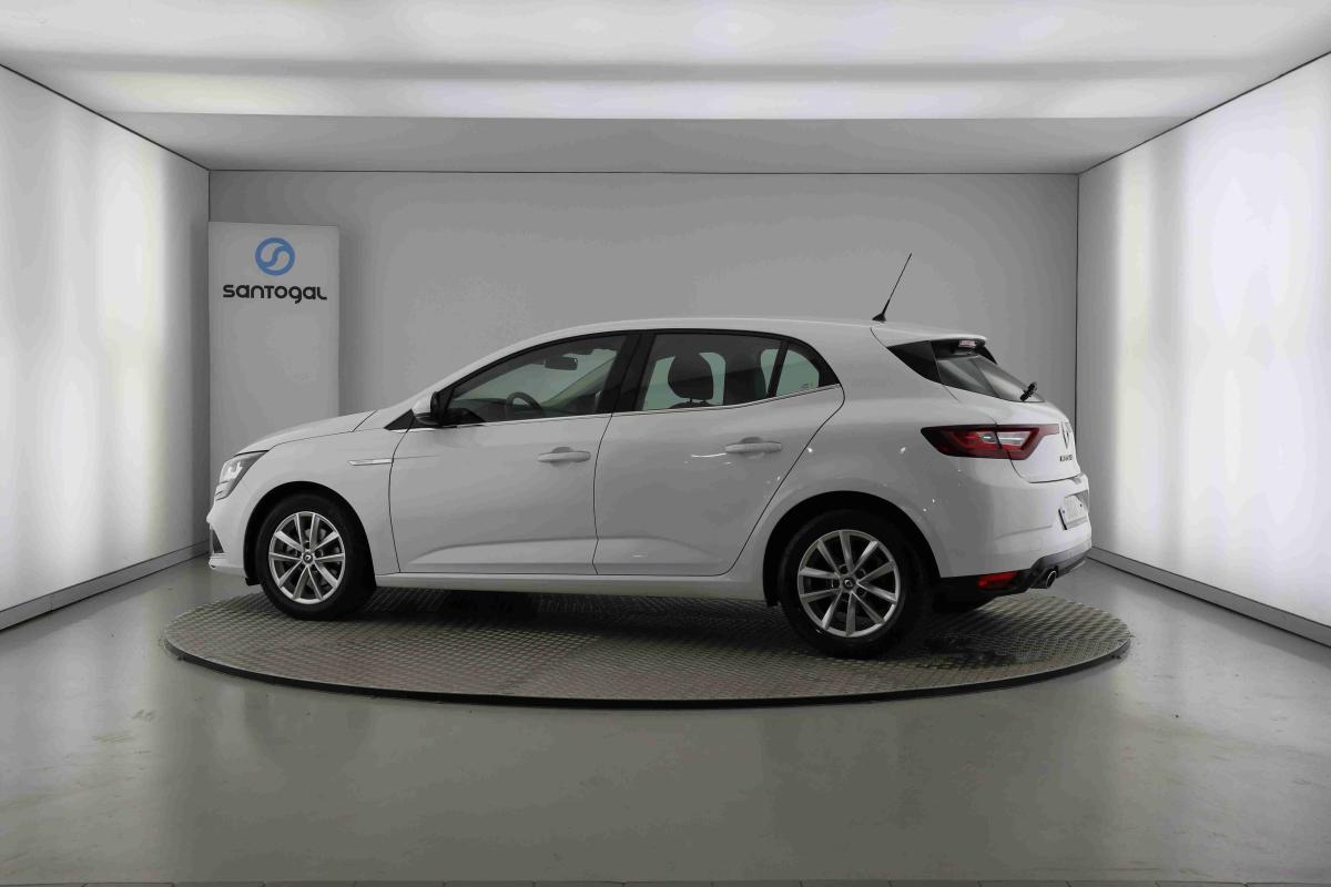 renault-megane-2016-diesel-1461cc