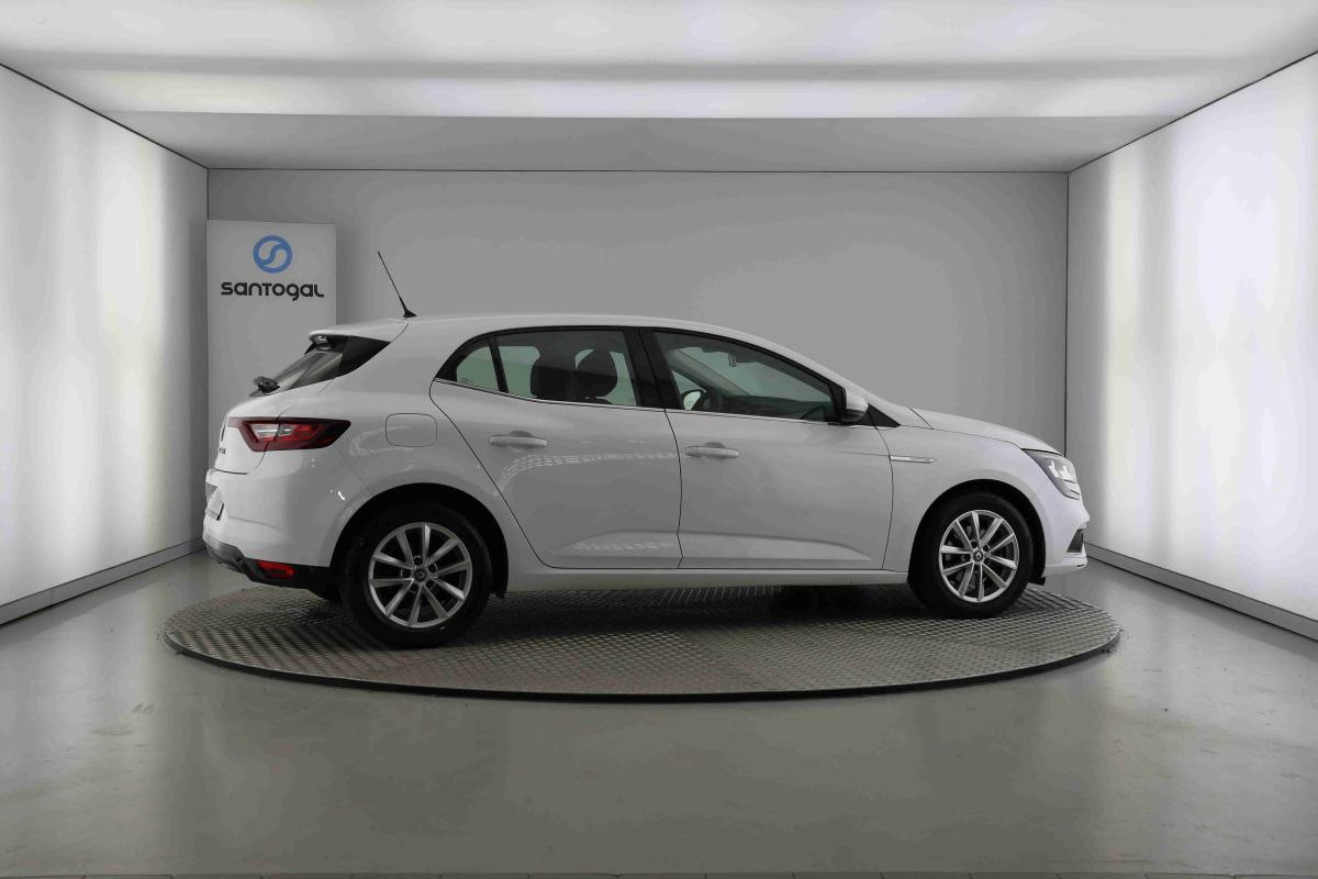 renault-megane-2016-diesel-1461cc