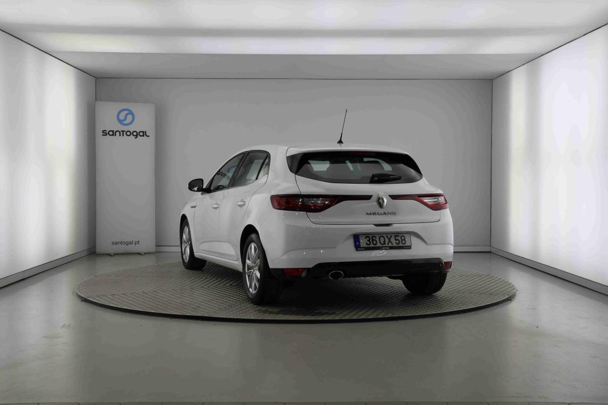 renault-megane-2016-diesel-1461cc