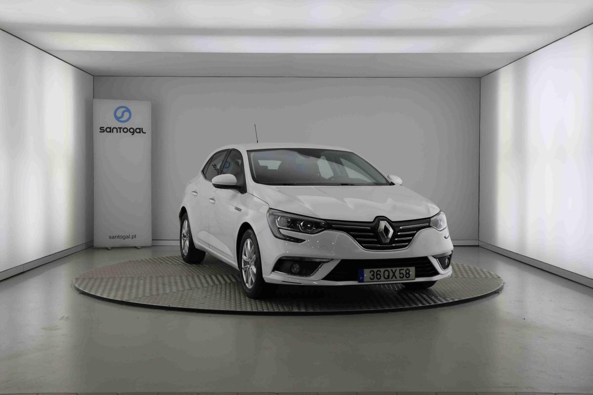 renault-megane-2016-diesel-1461cc