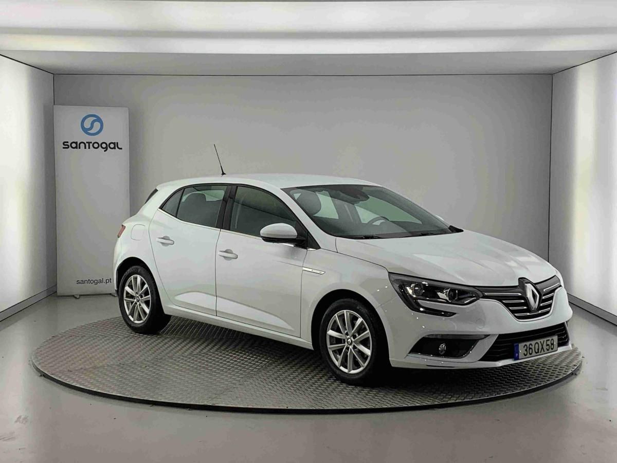renault-megane-2016-diesel-1461cc
