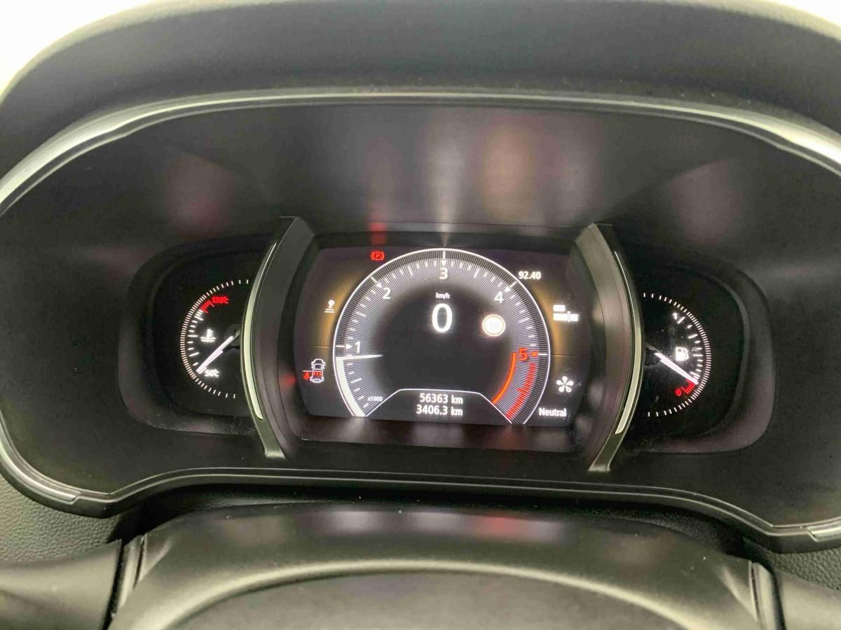 renault-megane-2016-diesel-1461cc