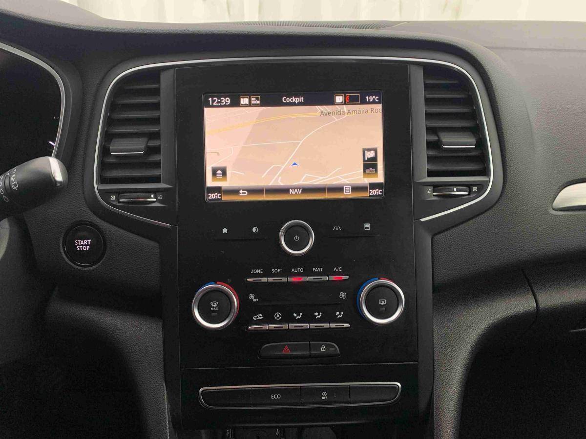 renault-megane-2016-diesel-1461cc