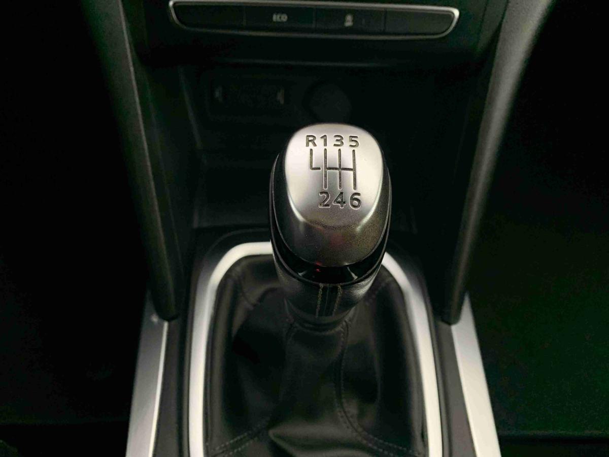 renault-megane-2016-diesel-1461cc