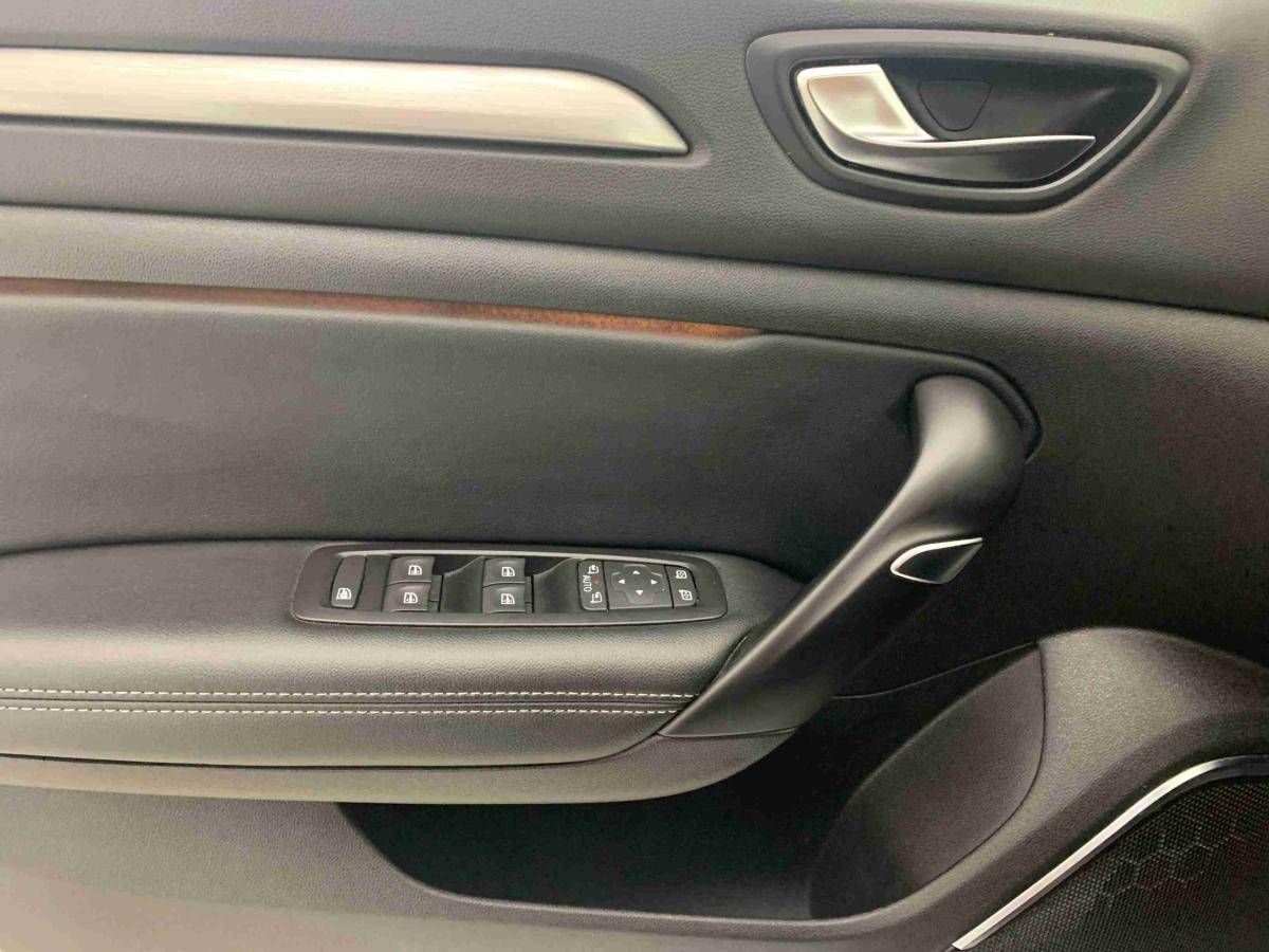 renault-megane-2016-diesel-1461cc