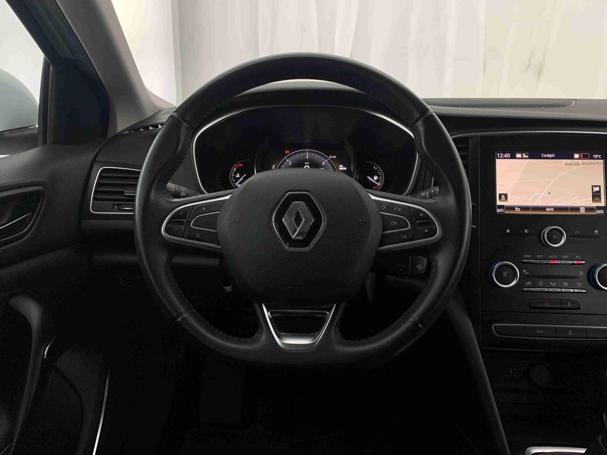 renault-megane-2016-diesel-1461cc