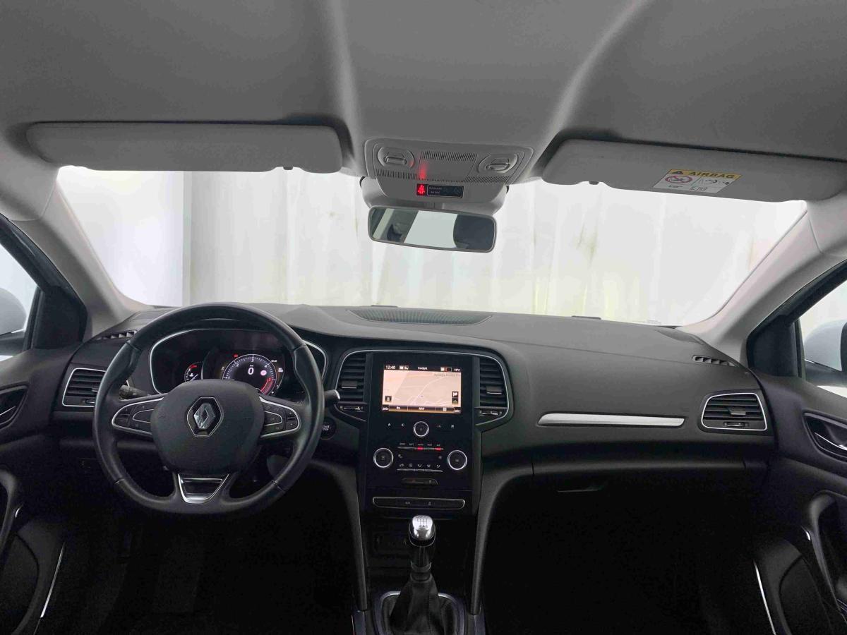renault-megane-2016-diesel-1461cc