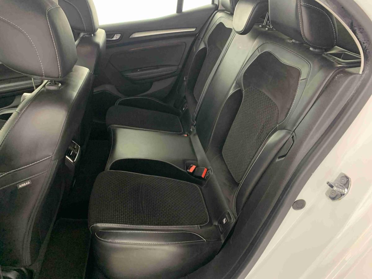 renault-megane-2016-diesel-1461cc