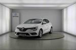 renault-megane-2016-diesel-1461cc