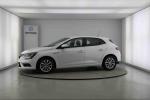 renault-megane-2016-diesel-1461cc