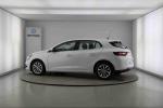 renault-megane-2016-diesel-1461cc