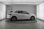renault-megane-2016-diesel-1461cc