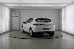 renault-megane-2016-diesel-1461cc