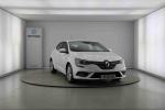 renault-megane-2016-diesel-1461cc
