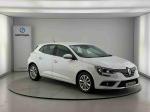 renault-megane-2016-diesel-1461cc