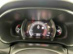 renault-megane-2016-diesel-1461cc