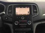 renault-megane-2016-diesel-1461cc