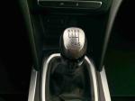 renault-megane-2016-diesel-1461cc