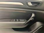 renault-megane-2016-diesel-1461cc