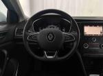 renault-megane-2016-diesel-1461cc