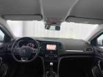 renault-megane-2016-diesel-1461cc