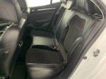 renault-megane-2016-diesel-1461cc