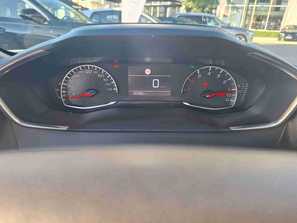 peugeot-2008-2025-gasolina-1199cc