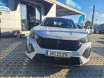 peugeot-2008-2025-gasolina-1199cc