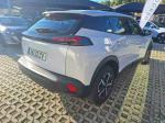 peugeot-2008-2025-gasolina-1199cc