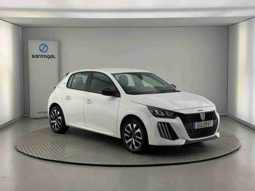 peugeot-e-208-2025-eletrico-0cc