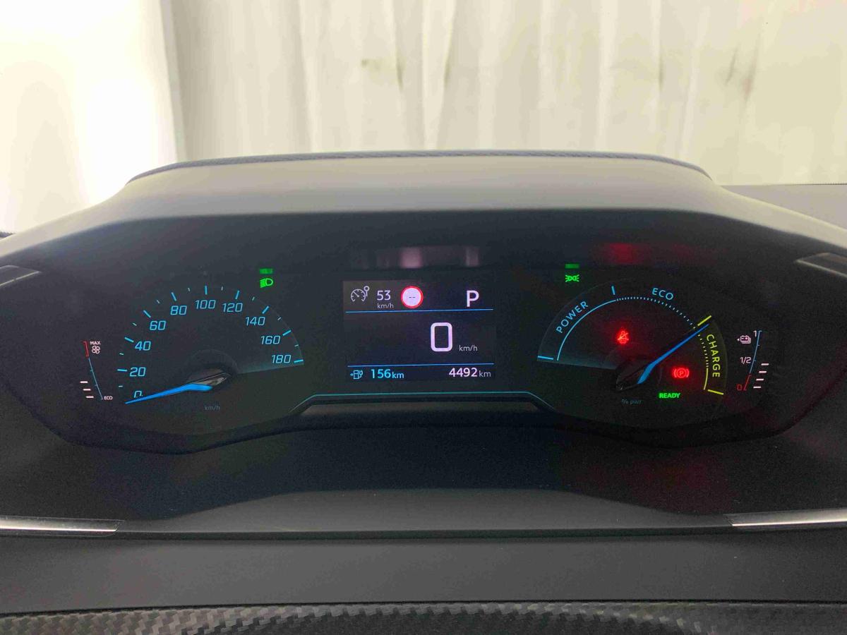 peugeot-e-208-2025-eletrico-0cc