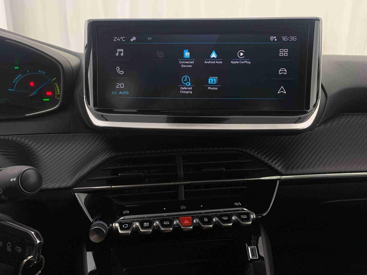 peugeot-e-208-2025-eletrico-0cc