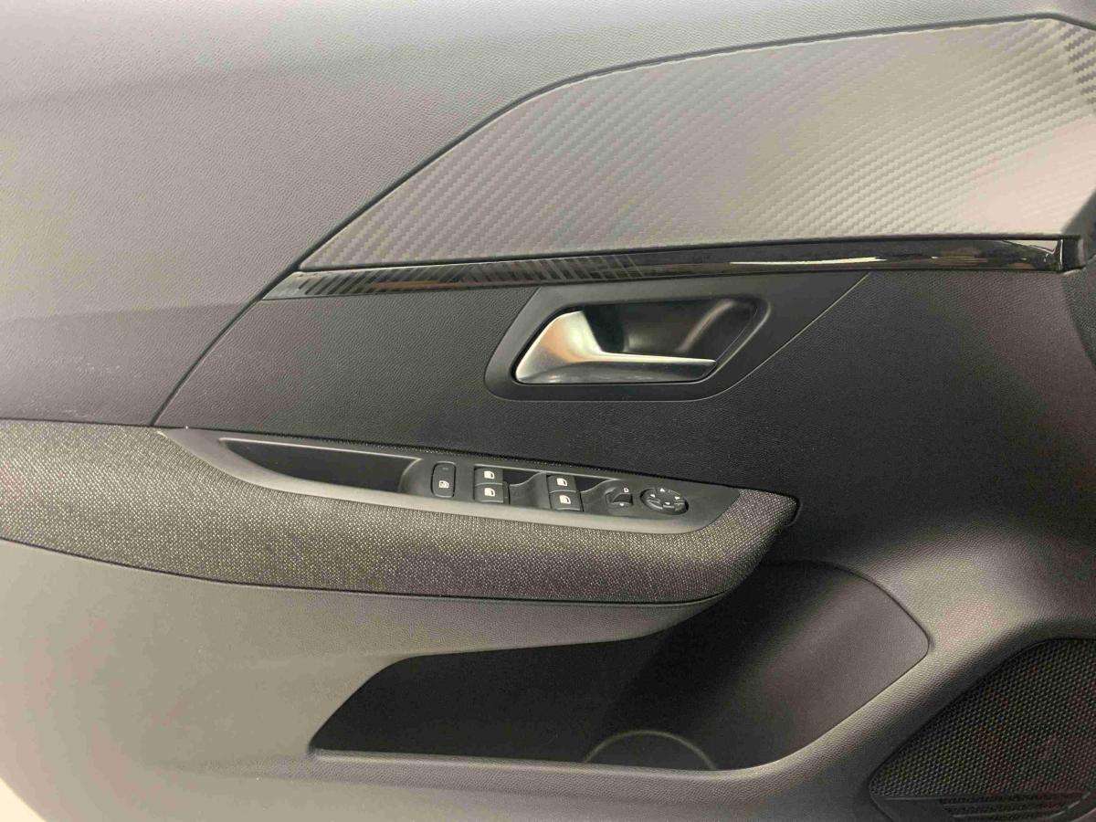 peugeot-e-208-2025-eletrico-0cc