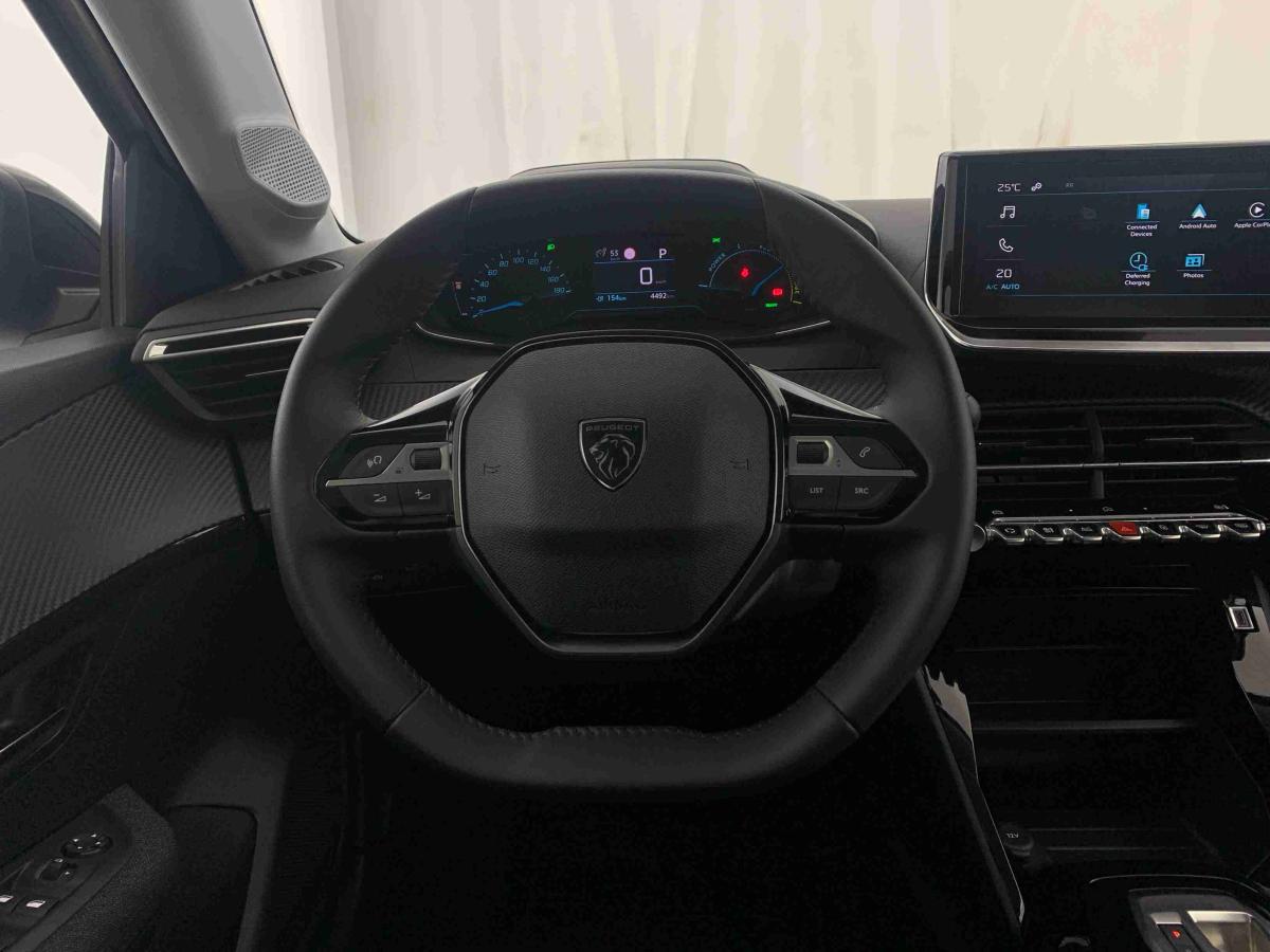 peugeot-e-208-2025-eletrico-0cc