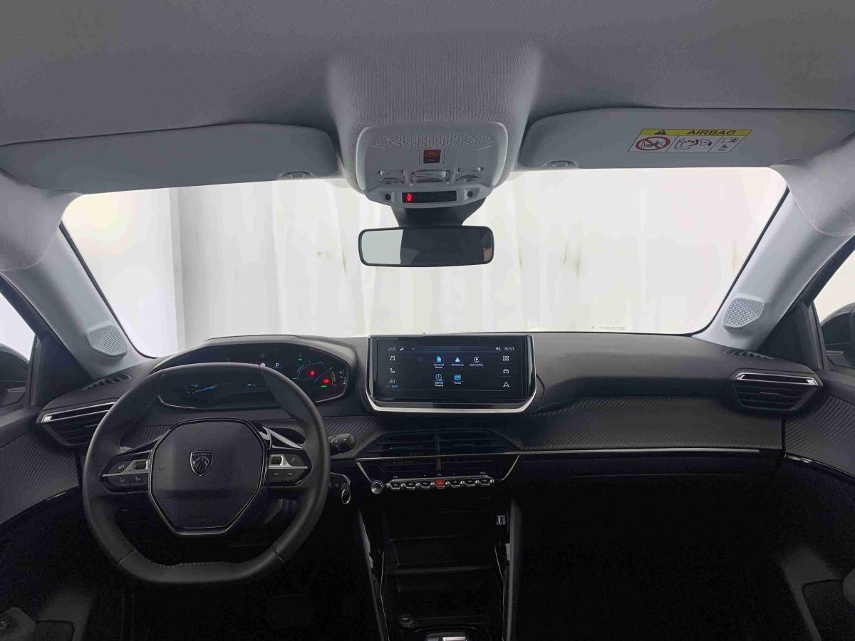 peugeot-e-208-2025-eletrico-0cc