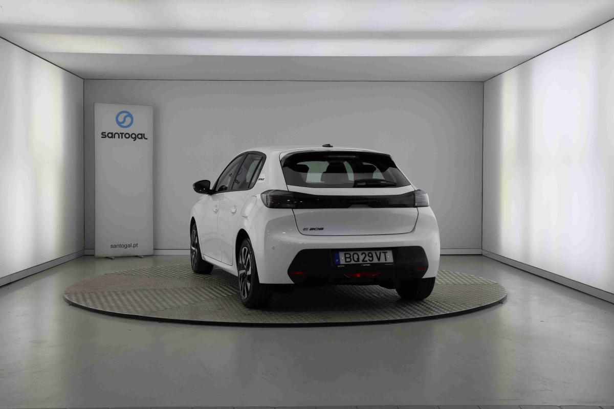 peugeot-e-208-2025-eletrico-0cc