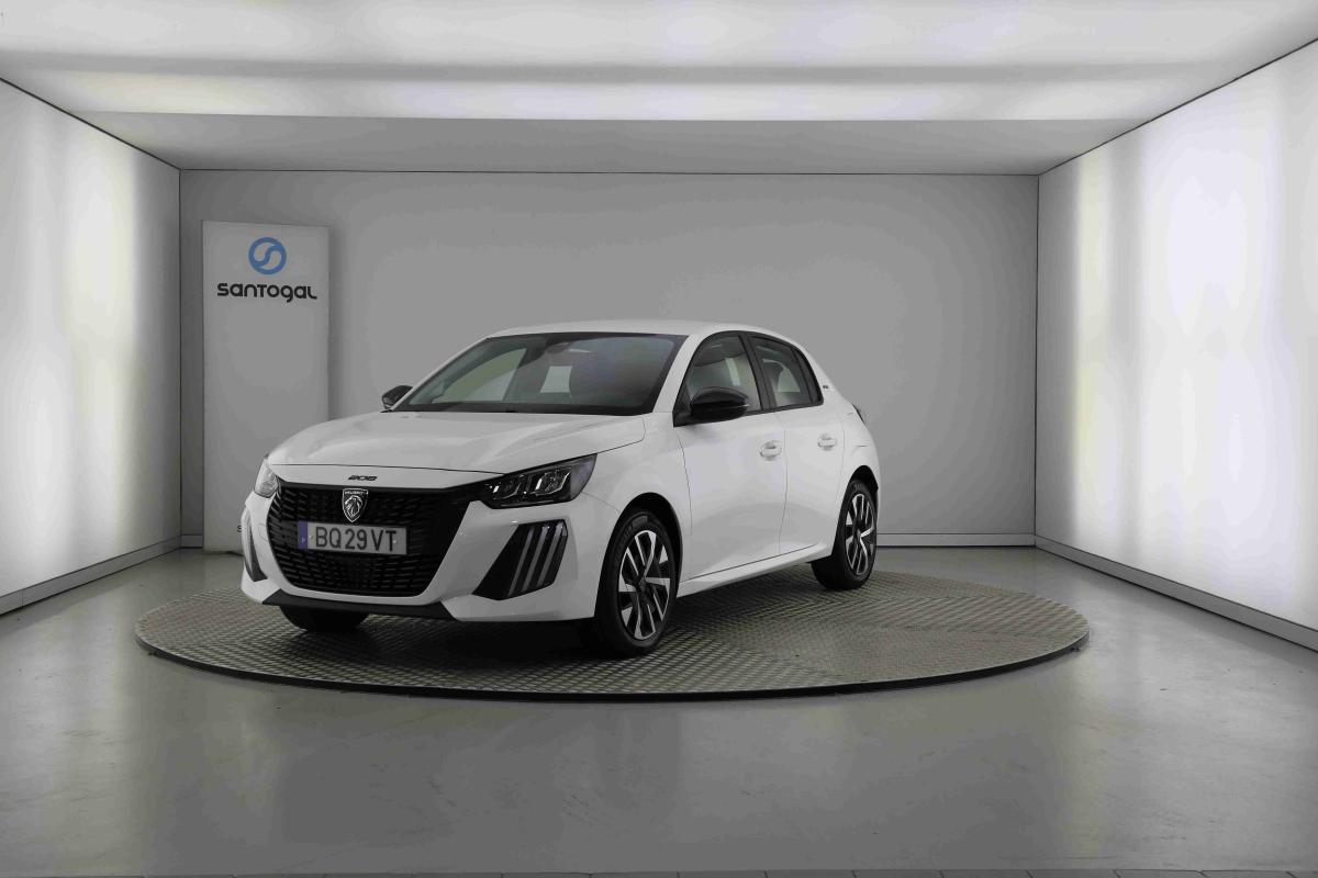 peugeot-e-208-2025-eletrico-0cc