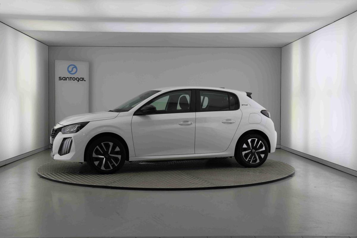 peugeot-e-208-2025-eletrico-0cc