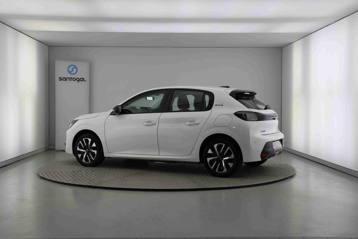peugeot-e-208-2025-eletrico-0cc