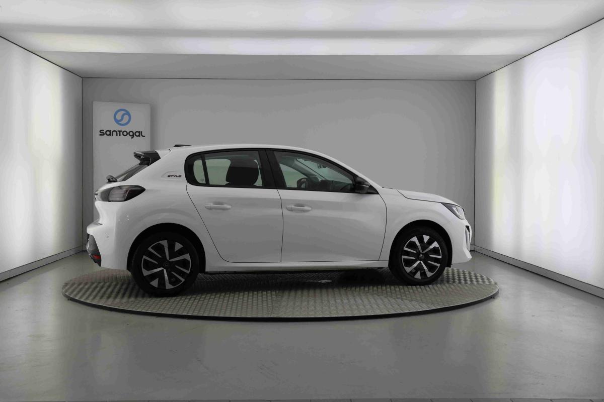 peugeot-e-208-2025-eletrico-0cc