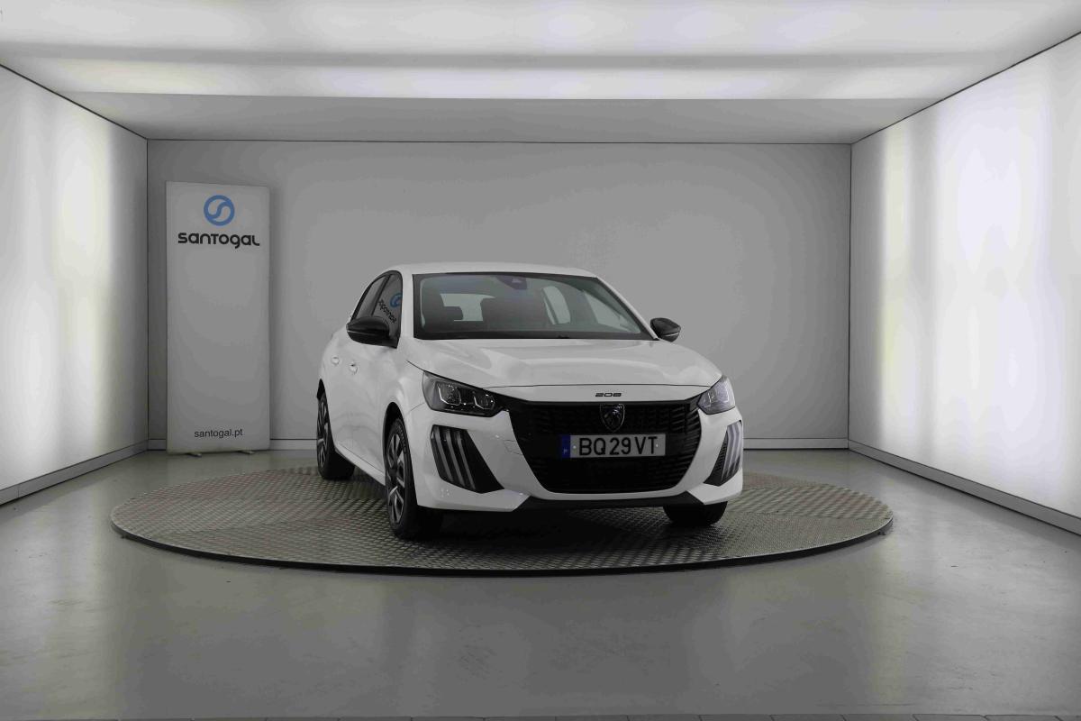 peugeot-e-208-2025-eletrico-0cc
