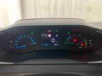 peugeot-e-208-2025-eletrico-0cc
