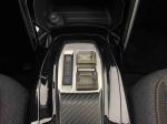 peugeot-e-208-2025-eletrico-0cc