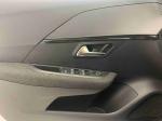 peugeot-e-208-2025-eletrico-0cc