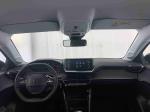peugeot-e-208-2025-eletrico-0cc