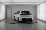 peugeot-e-208-2025-eletrico-0cc
