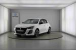 peugeot-e-208-2025-eletrico-0cc