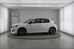 peugeot-e-208-2025-eletrico-0cc